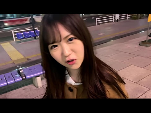 ❤️ Ea est amicus qui ad eandem clavam in universitate pertinebat. Et haec puella amabilissima est in club.This est a Japanese pudici atmosphaera. Sex video  at la.moresexmovies.ru
