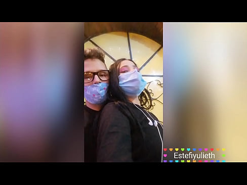 ❤️ Perduint quarentenam me insanum agit. Sex video  at la.moresexmovies.ru