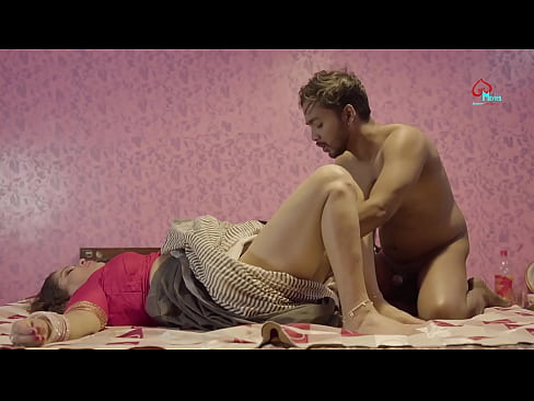 ❤️ series textus: te amo Daadi docuit eum quomodo cum puella concumbere !!! Sex video  at la.moresexmovies.ru