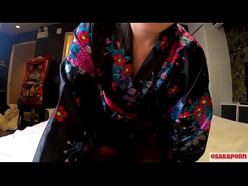 ❤️ Iuvenis cosplay puella sexus amat gaudens cum squirt in equina et blowjob. Asian puella cum villosis pussy et pulchra tits in more maiorum Japanese ornatu amateur in video ostendens masturbationem cum nugas irrumabo. Sakura 3 OSAKAPORN. Sex video  at la.moresexmovies.ru