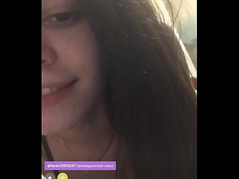 ❤️ Slutty Russian bitch (Periscope, VKontakte, Instagram) Sex video  at la.moresexmovies.ru