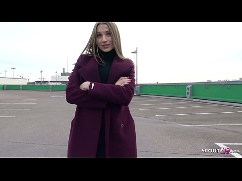❤️ GERMAN speculator somnium TRACTATIO STEELE, raedam multum TELLTALE et SEXY PECUNIA Sex video  at la.moresexmovies.ru