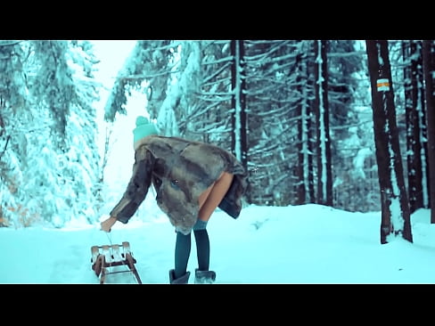 ❤️ Novus Annus musicus porn - Sex to New Year’s music 2021 Sex video  at la.moresexmovies.ru