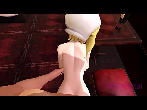 ❤️ Fiona cancri pastoris hentai Sex video  at la.moresexmovies.ru