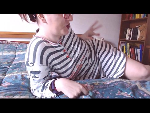 ❤️ Cape hunc gallum nigrum magnum in ore tuo ancillulae Sex video  at la.moresexmovies.ru