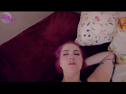 ❤️ Slutty condiscipulum quaesivit OBG cum ea skip, ut fututam sine condom Sex video  at la.moresexmovies.ru