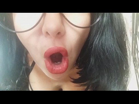 ❤️ Mel, tuum stepmom non dimittam te hodie ad scholam ... Te nimium requiro... Sex video  at la.moresexmovies.ru