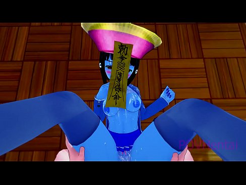 ❤️ Puella monstrum inmortuae Sex video  at la.moresexmovies.ru
