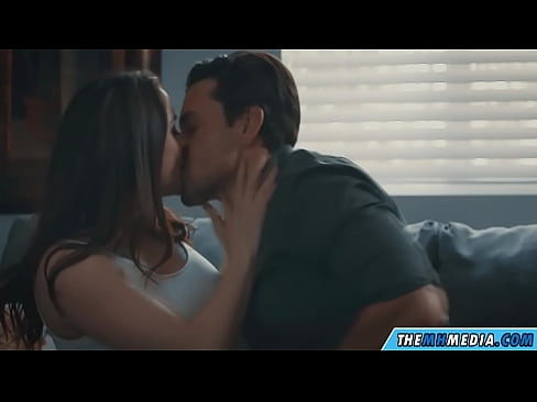 ❤️ Venereum sexus cum bono busty mom Sex video  at la.moresexmovies.ru