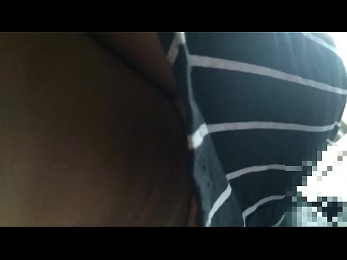 ❤️ Puella nigra non subligar, pars 2 Sex video  at la.moresexmovies.ru