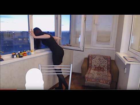 ❤️ Experiri non est cum Streamer Olyasha 1080p (Metronome) Sex video  at la.moresexmovies.ru