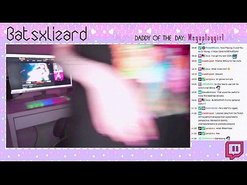 ❤️ GAMER oblitus averte AMNIS et SQUIRTED VIVERE in aere Sex video  at la.moresexmovies.ru