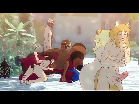 ❤️ Ictus vividissimi huius viverra in motu tardo. Sex video  at la.moresexmovies.ru