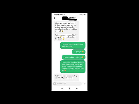 ❤️ Addidi novam PAWG ex Tinder ad harem (sermones ad Tinder inclusa) Sex video  at la.moresexmovies.ru