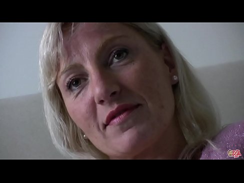 ❤️ Mater nos omnes futui... Domina, te ipsum habe! Sex video  at la.moresexmovies.ru