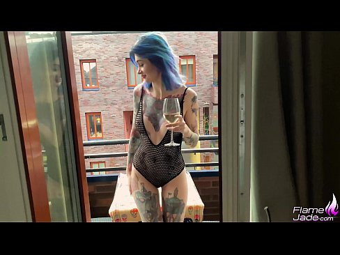❤️ Tremendous puella Sucking cum HAUSTUS et Fucking Passionately Sub divo Sex video  at la.moresexmovies.ru